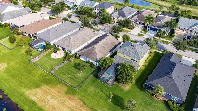 $439,000 | 6828 Park Strand Drive, Apollo Beach, FL 33572