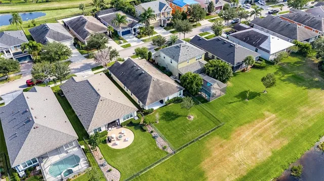 $439,000 | 6828 Park Strand Drive, Apollo Beach, FL 33572