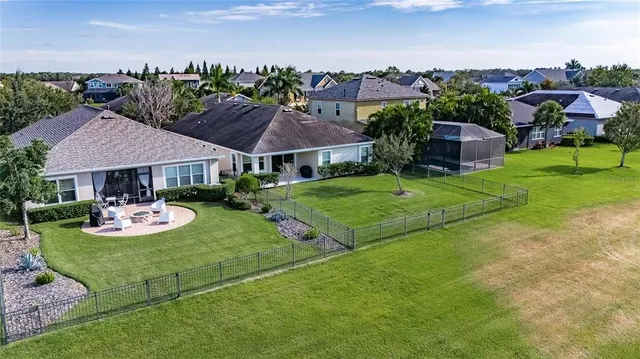 $439,000 | 6828 Park Strand Drive, Apollo Beach, FL 33572