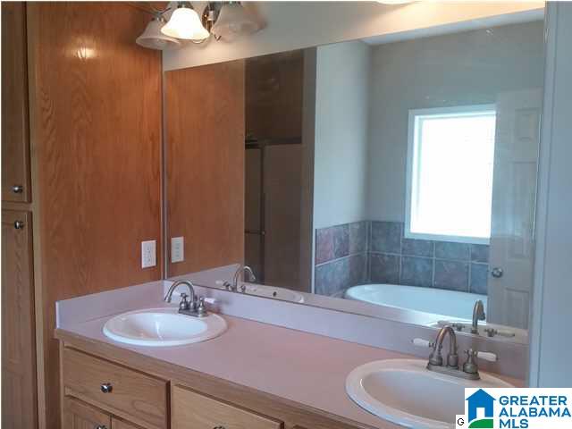 262 Meadows Drive Springville, AL 35146 - Photo 16 of 24