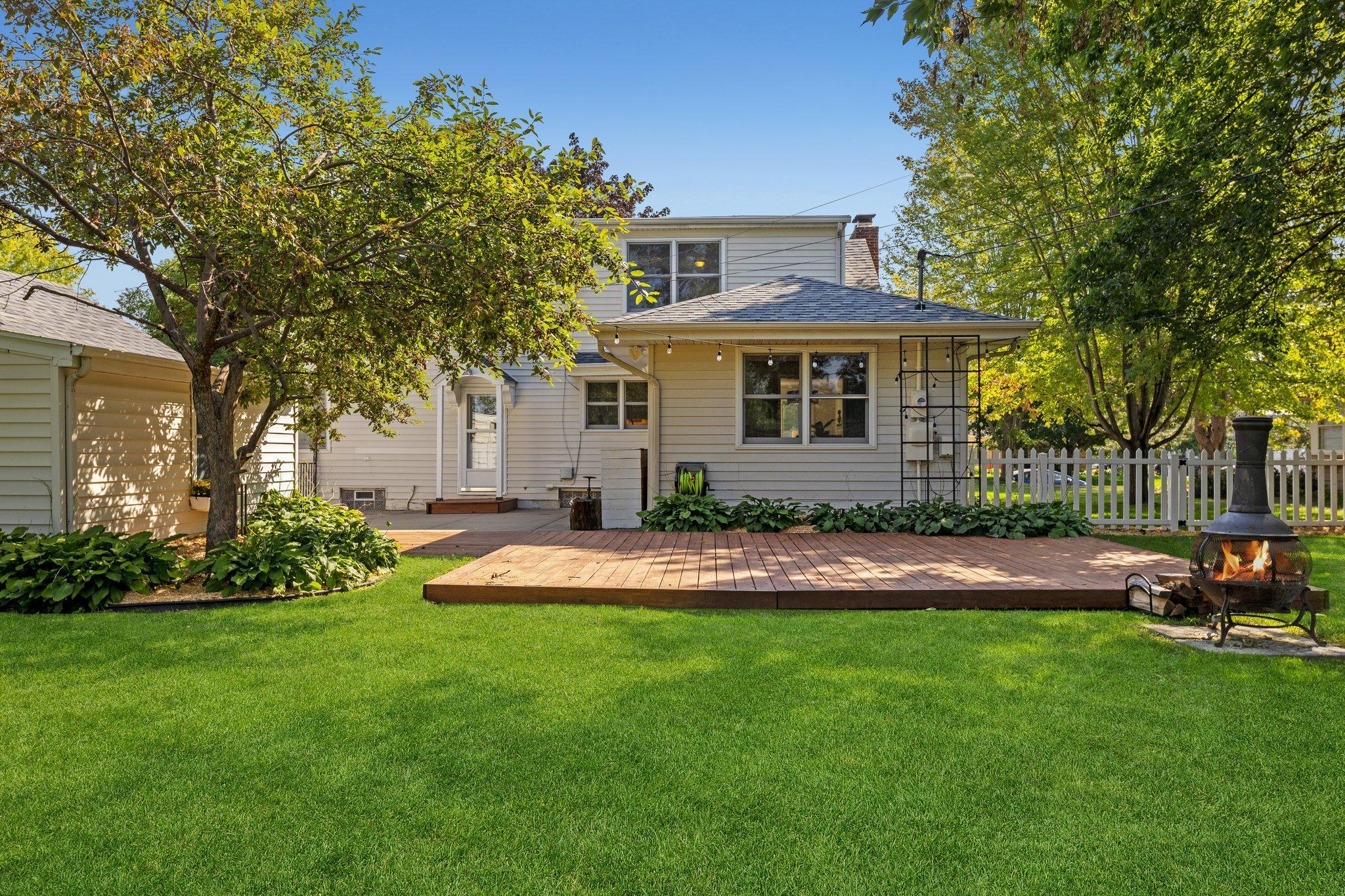 42 Ashley Road Hopkins, MN 55343 - Photo 12 of 36