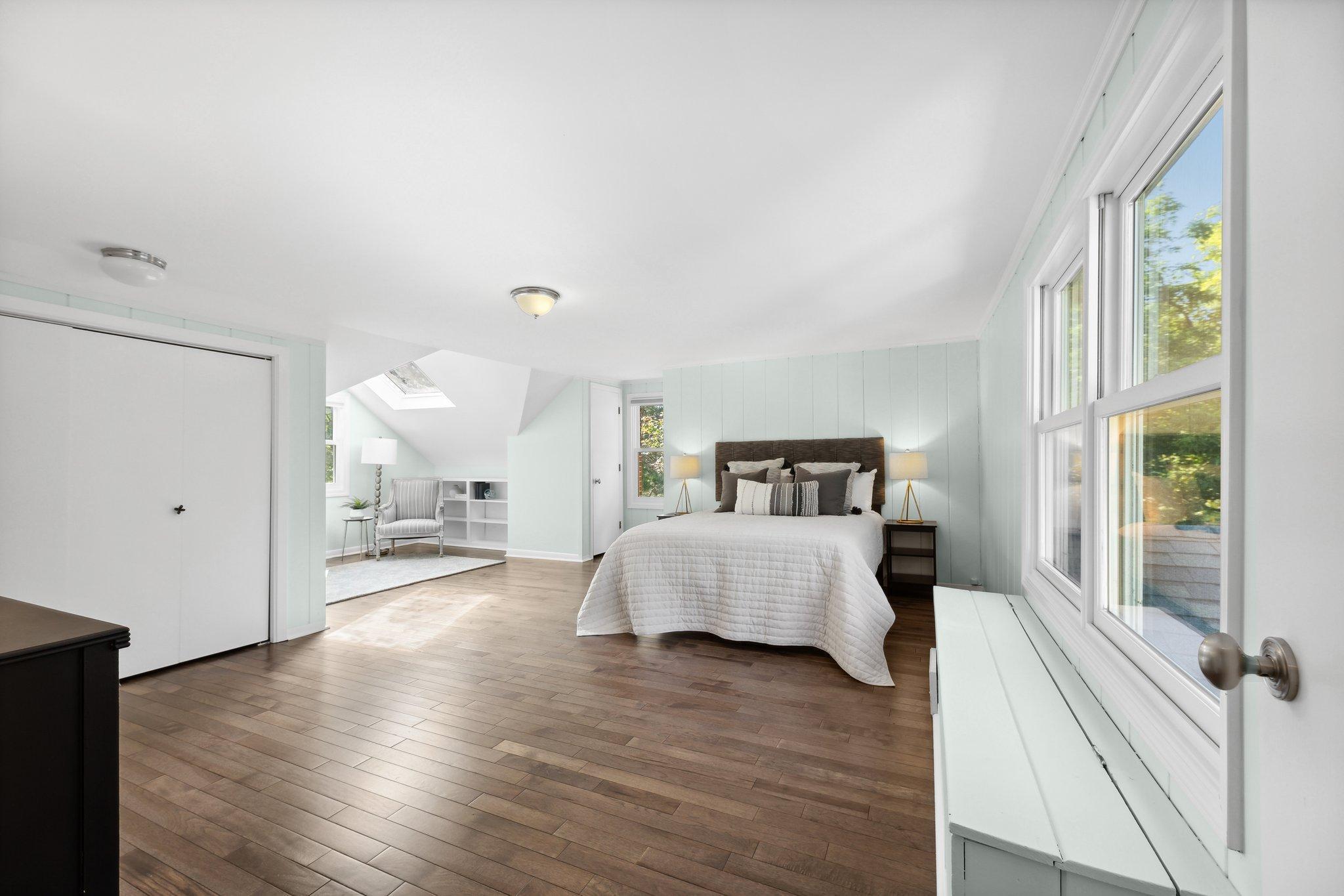 42 Ashley Road Hopkins, MN 55343 - Photo 16 of 36