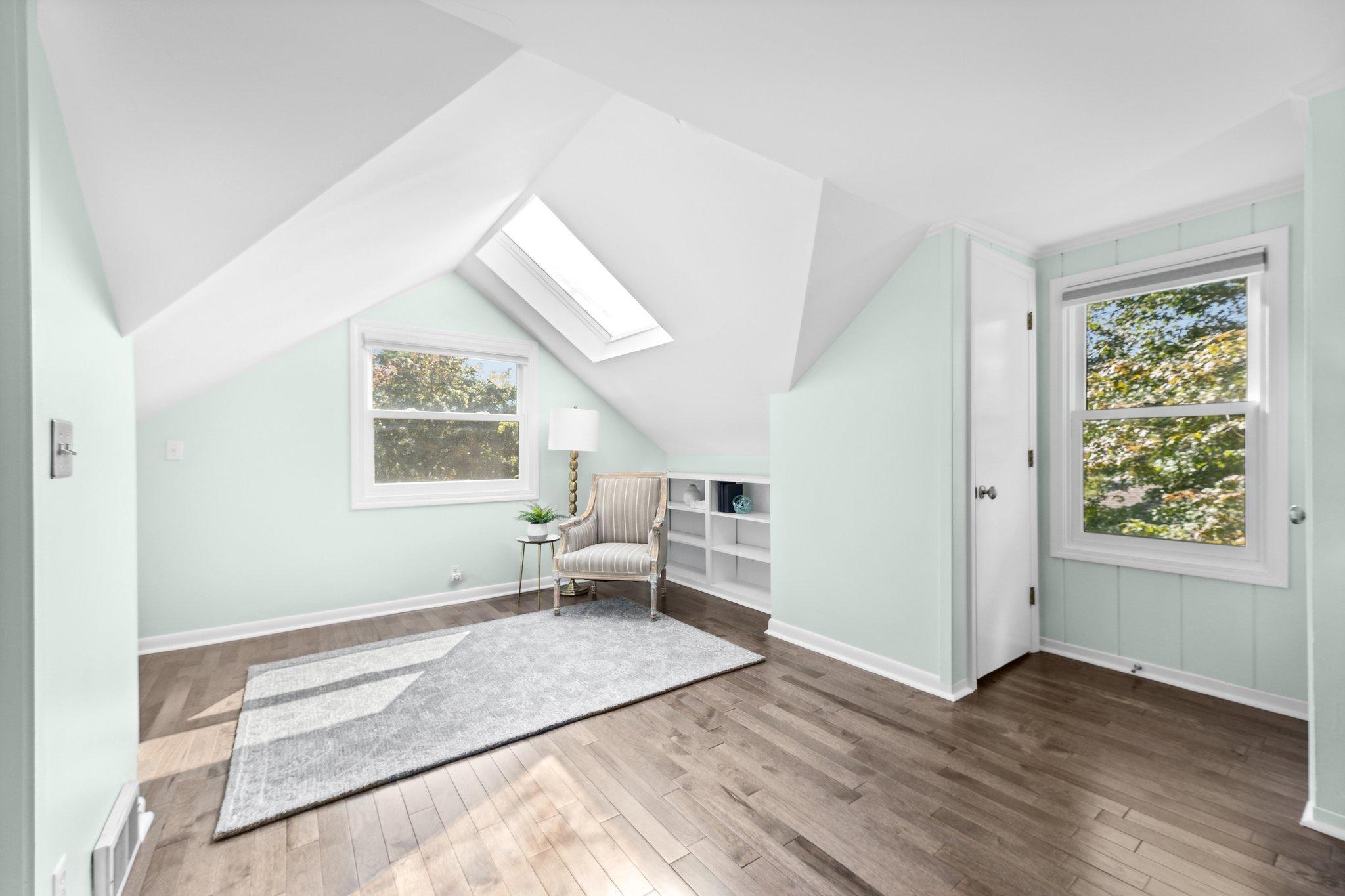 42 Ashley Road Hopkins, MN 55343 - Photo 17 of 36