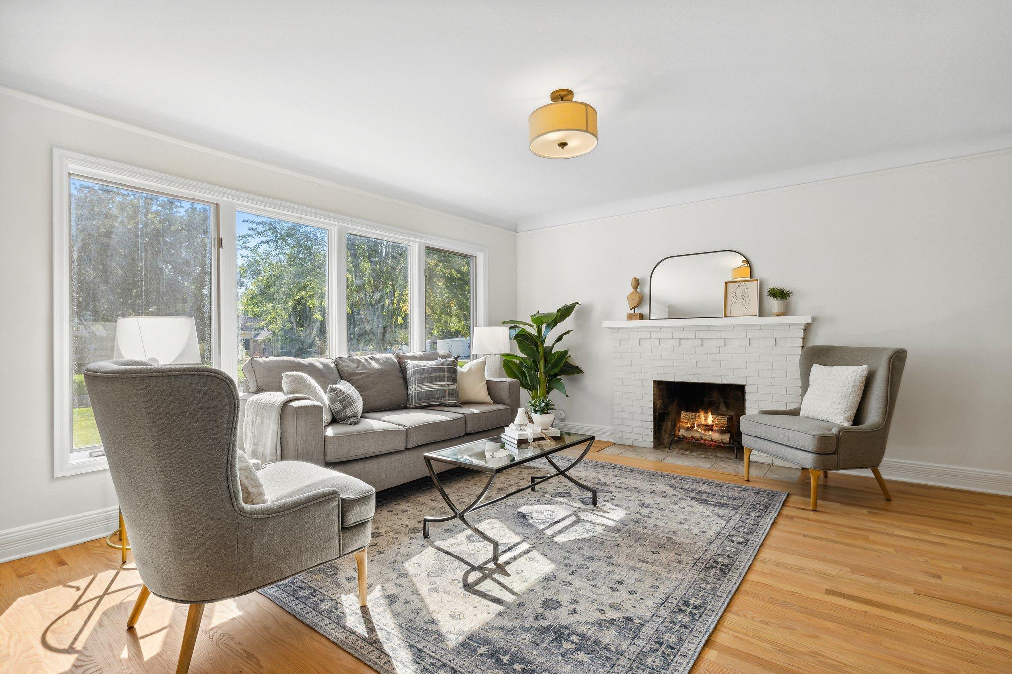 42 Ashley Road Hopkins, MN 55343 - Photo 2 of 36