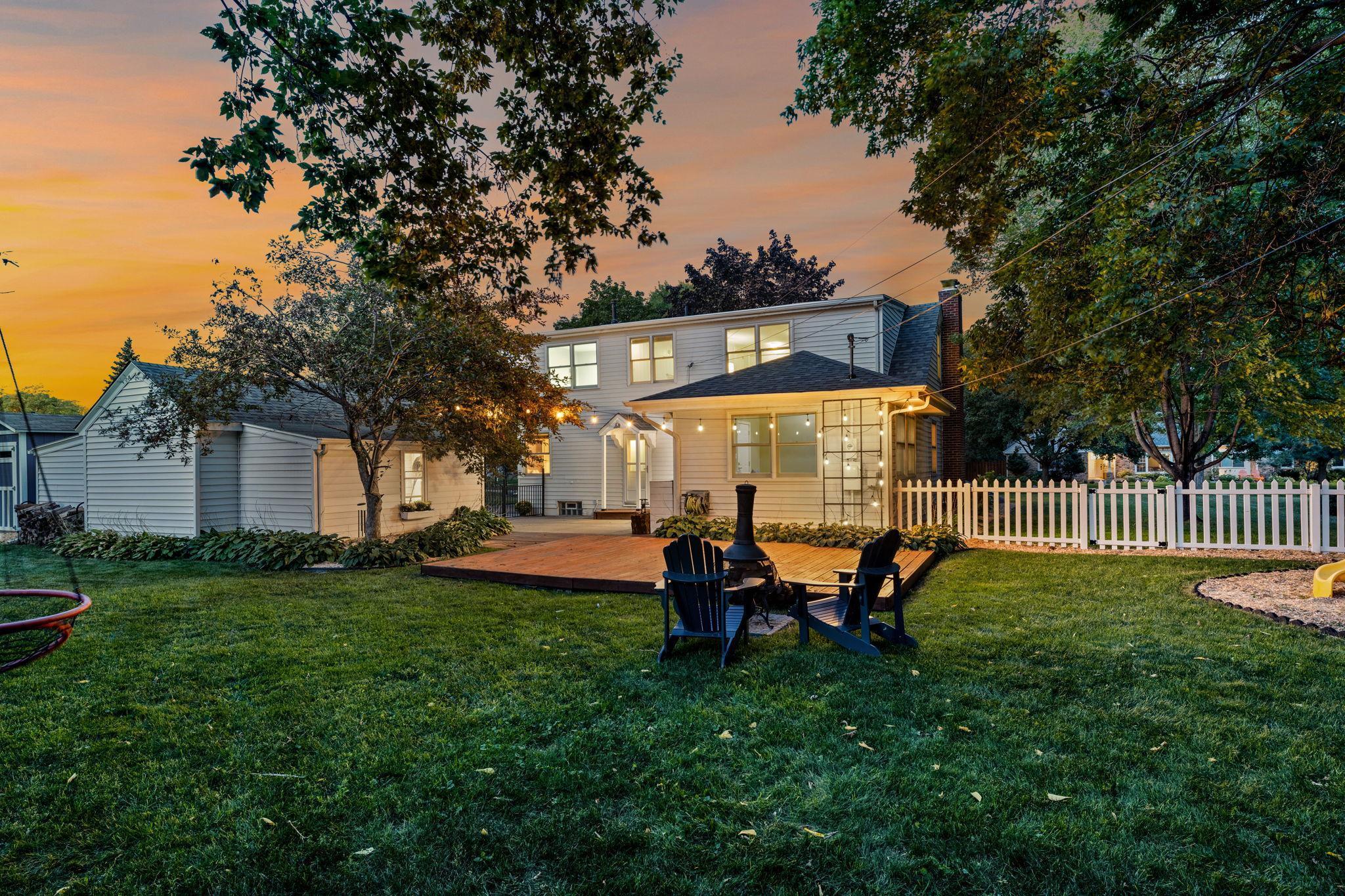 42 Ashley Road Hopkins, MN 55343 - Photo 26 of 36