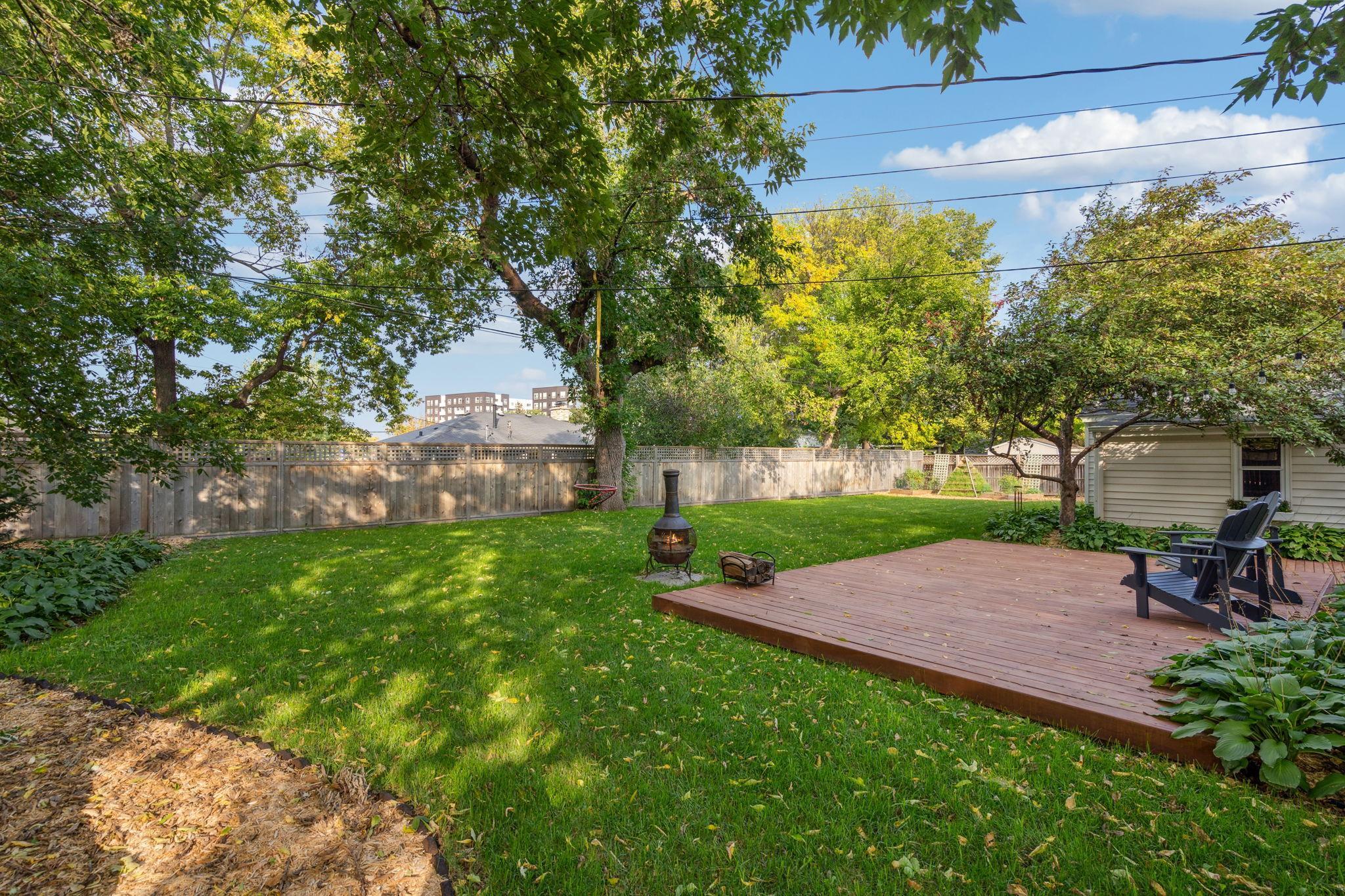 42 Ashley Road Hopkins, MN 55343 - Photo 33 of 36