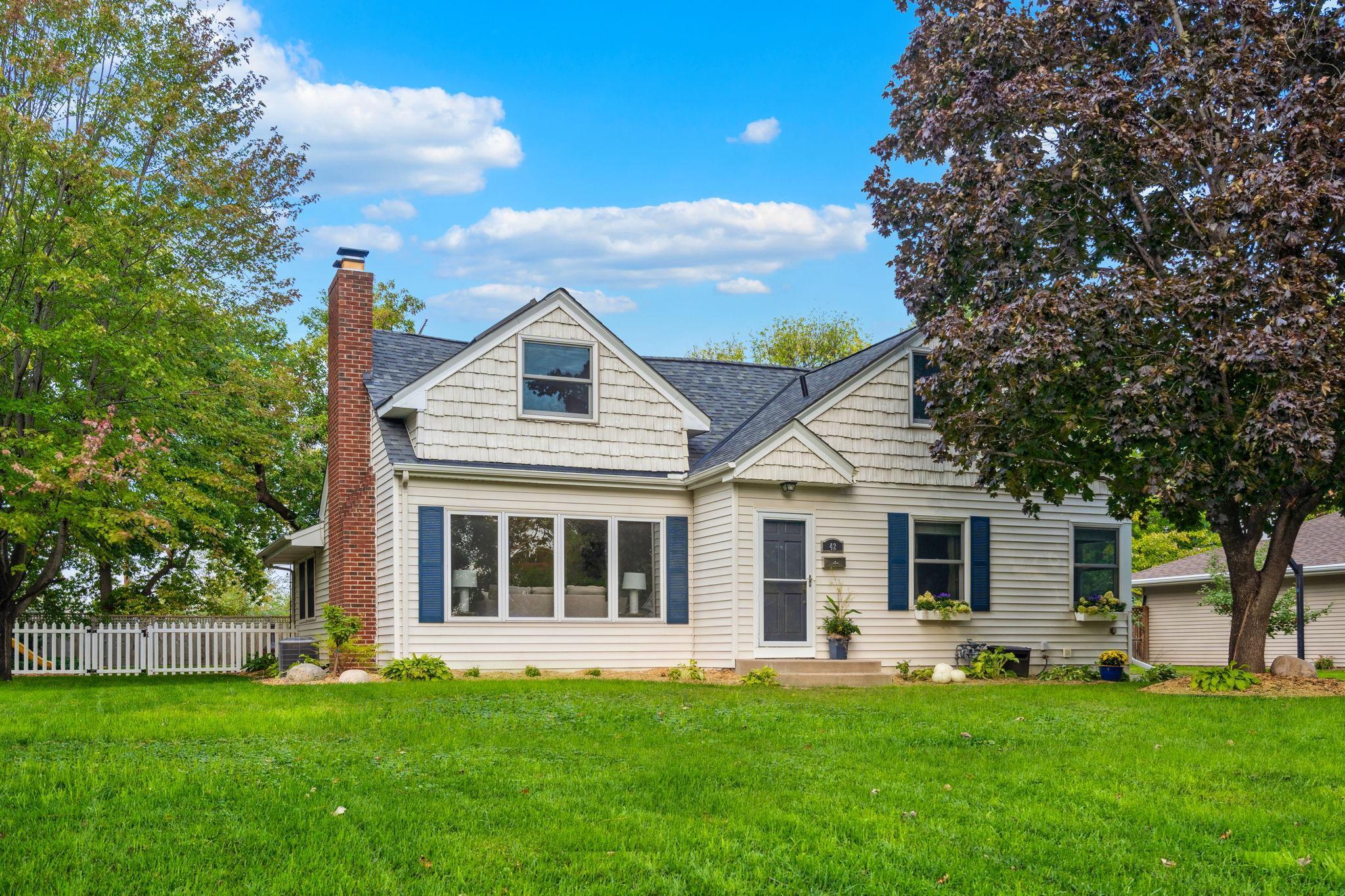 42 Ashley Road Hopkins, MN 55343 - Photo 34 of 36