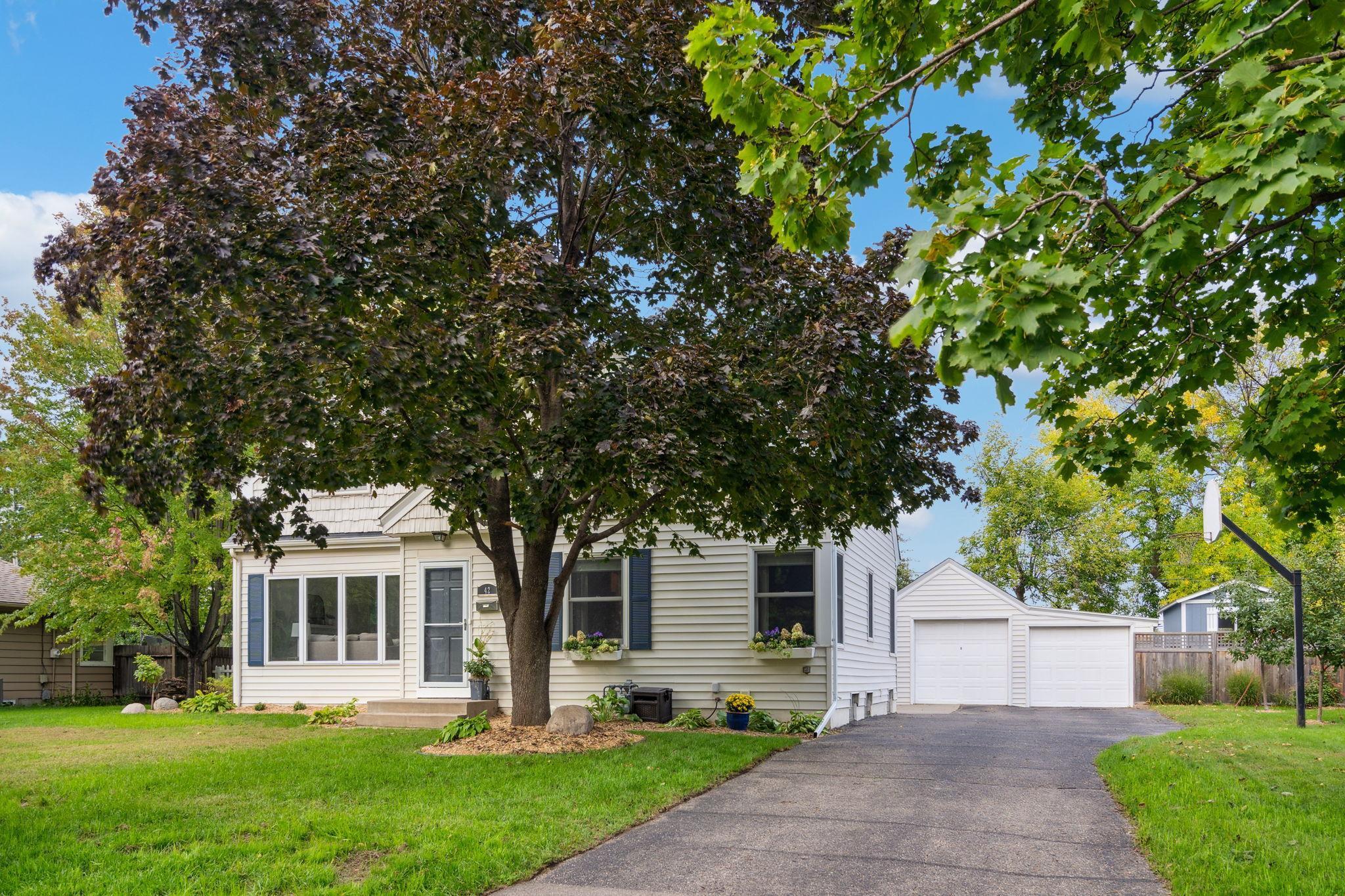42 Ashley Road Hopkins, MN 55343 - Photo 35 of 36