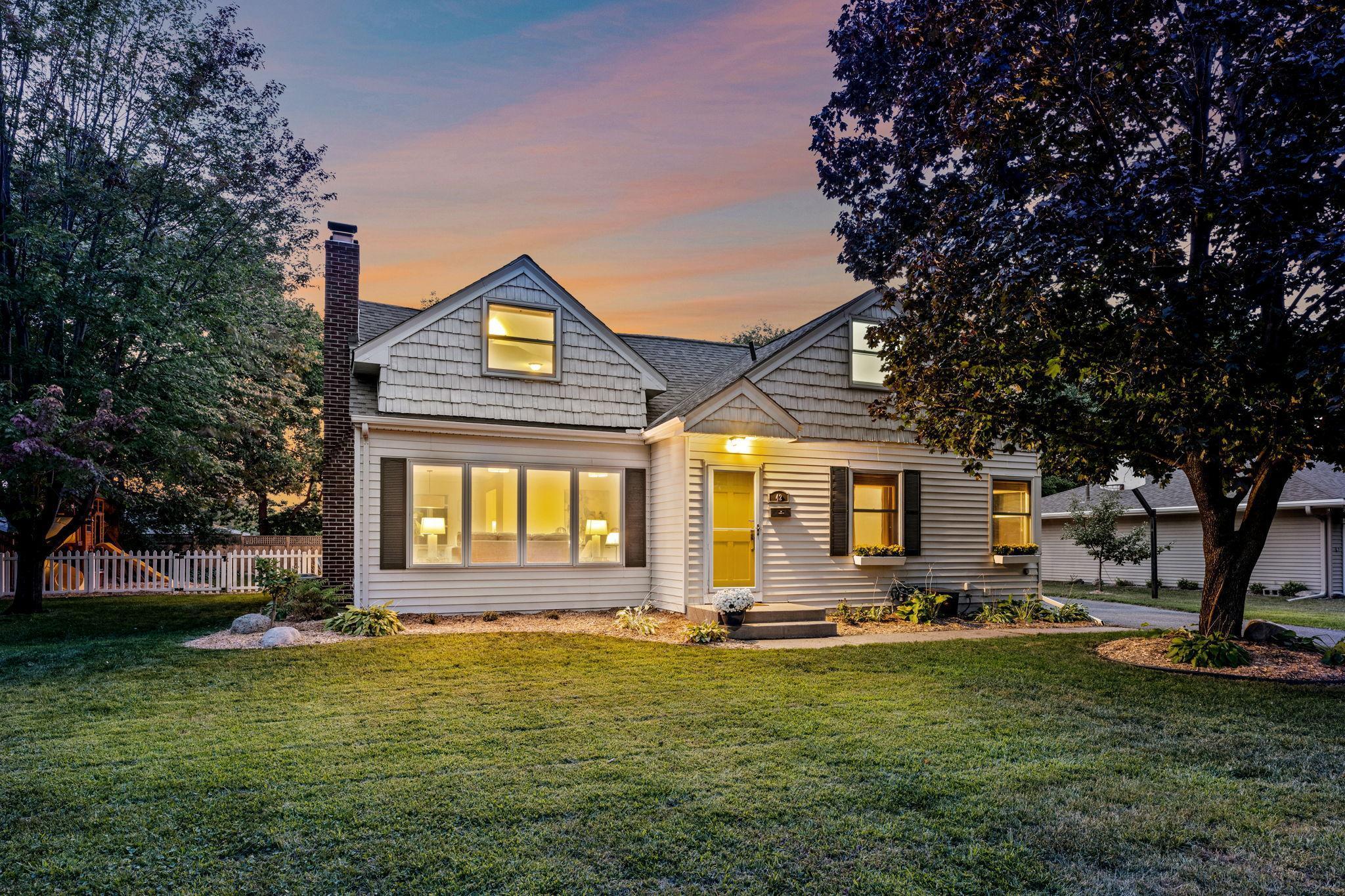 42 Ashley Road Hopkins, MN 55343 - Photo 36 of 36