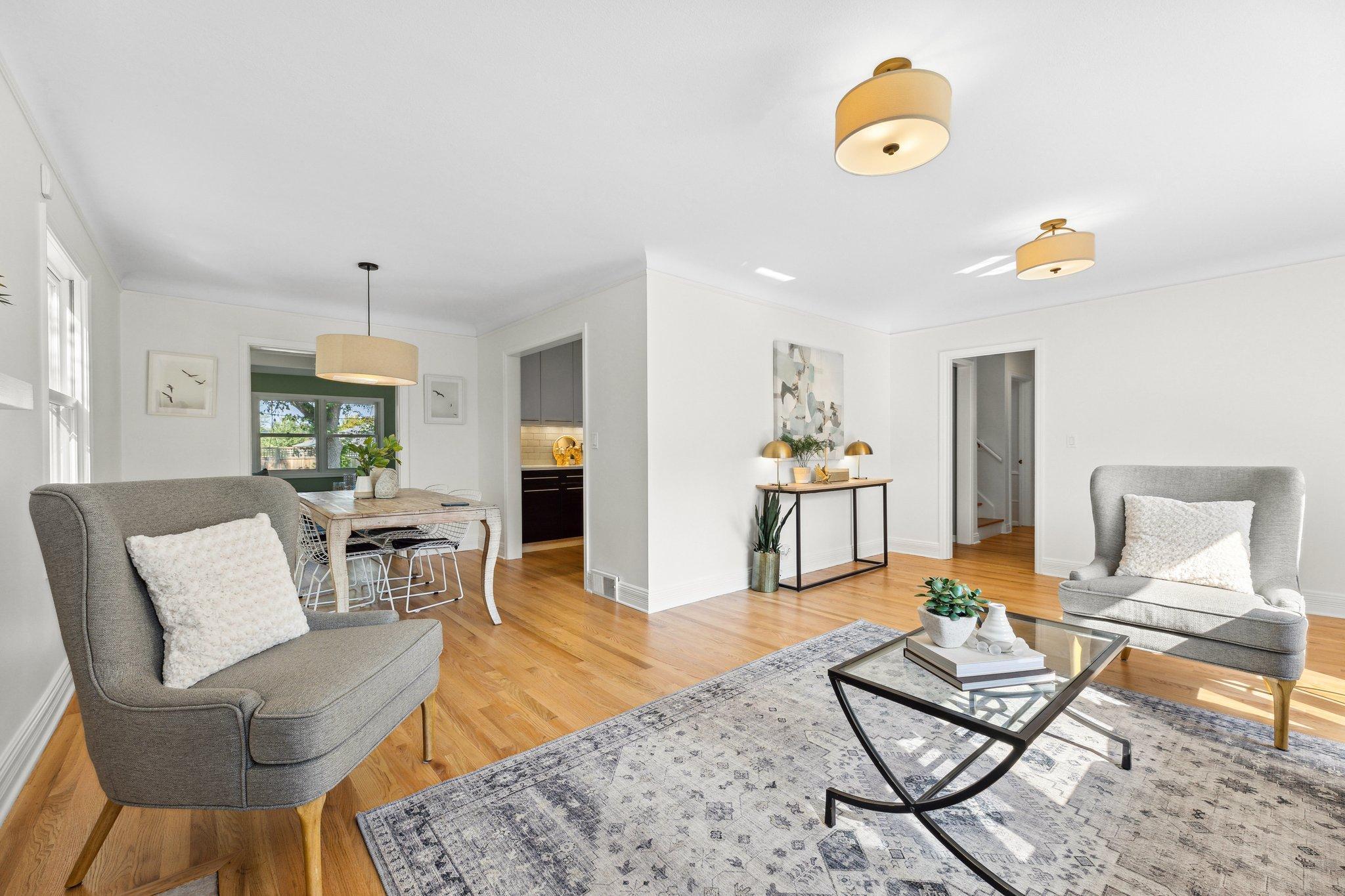 42 Ashley Road Hopkins, MN 55343 - Photo 4 of 36