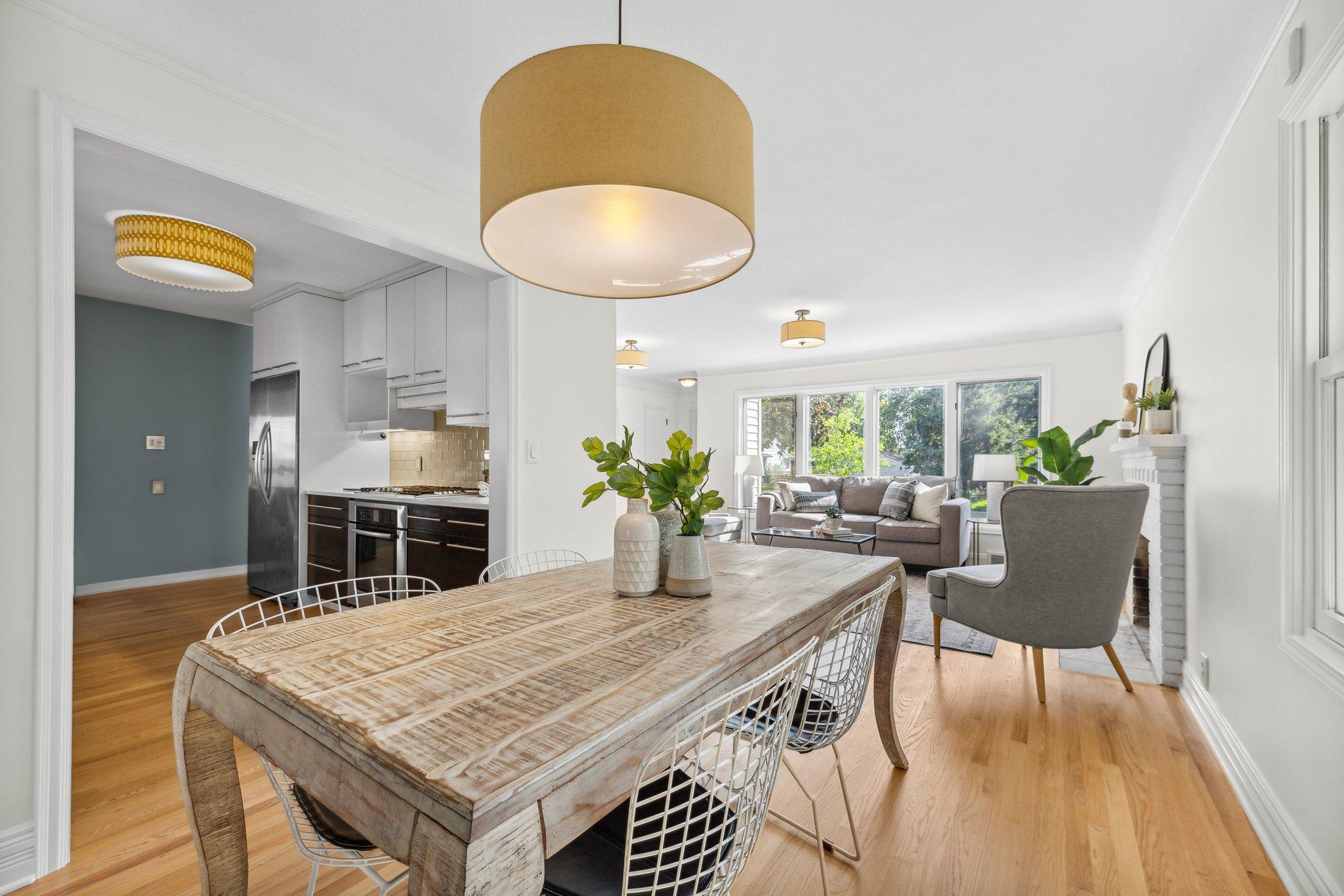 42 Ashley Road Hopkins, MN 55343 - Photo 5 of 36