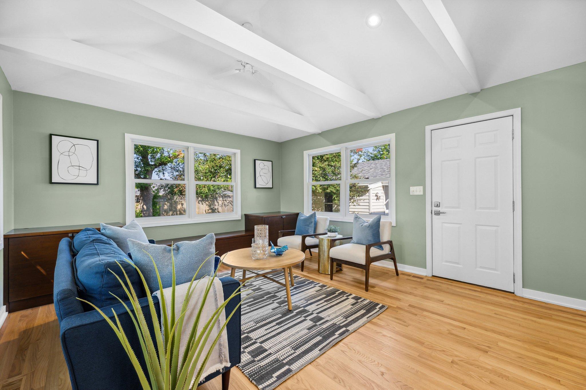 42 Ashley Road Hopkins, MN 55343 - Photo 6 of 36