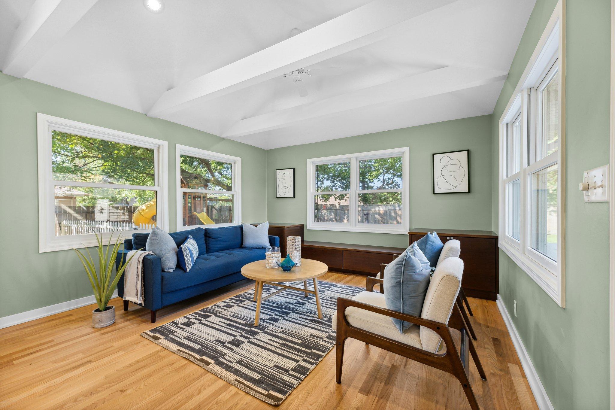 42 Ashley Road Hopkins, MN 55343 - Photo 7 of 36