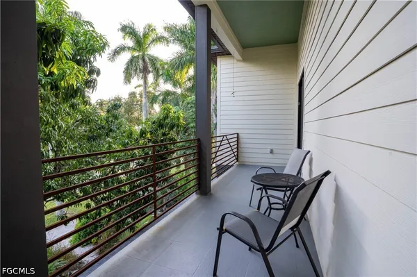 $690,000 | 1561 Lynwood Avenue, Fort Myers, FL 33901