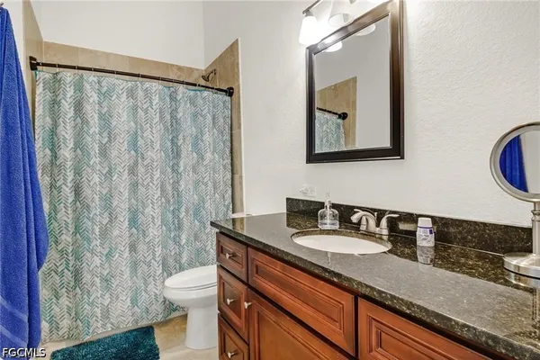 $690,000 | 1561 Lynwood Avenue, Fort Myers, FL 33901