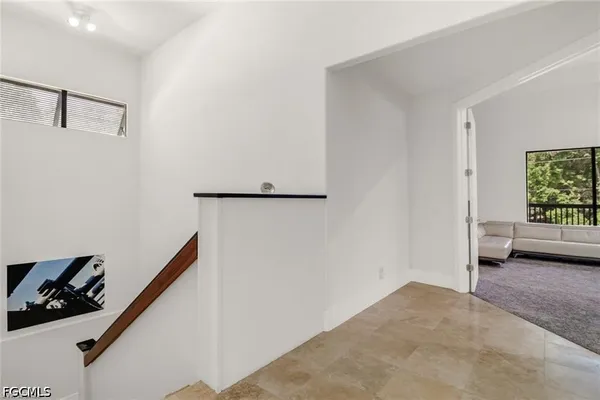 $690,000 | 1561 Lynwood Avenue, Fort Myers, FL 33901