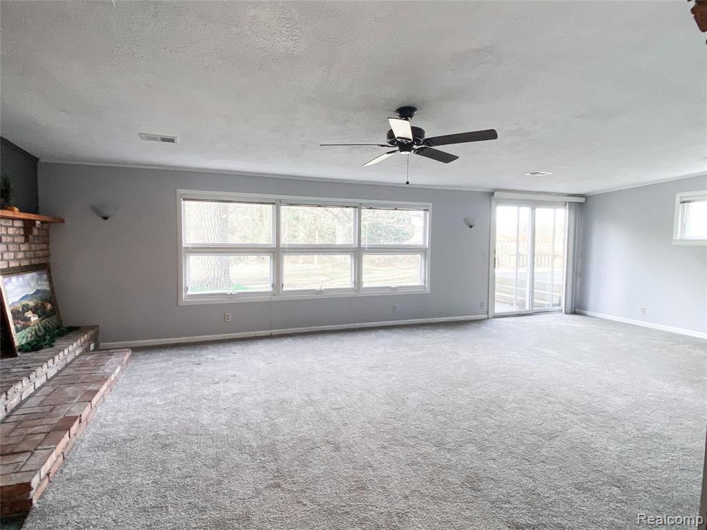 5891 Zimmer Road Williamston, MI 48895 - Photo 11 of 32