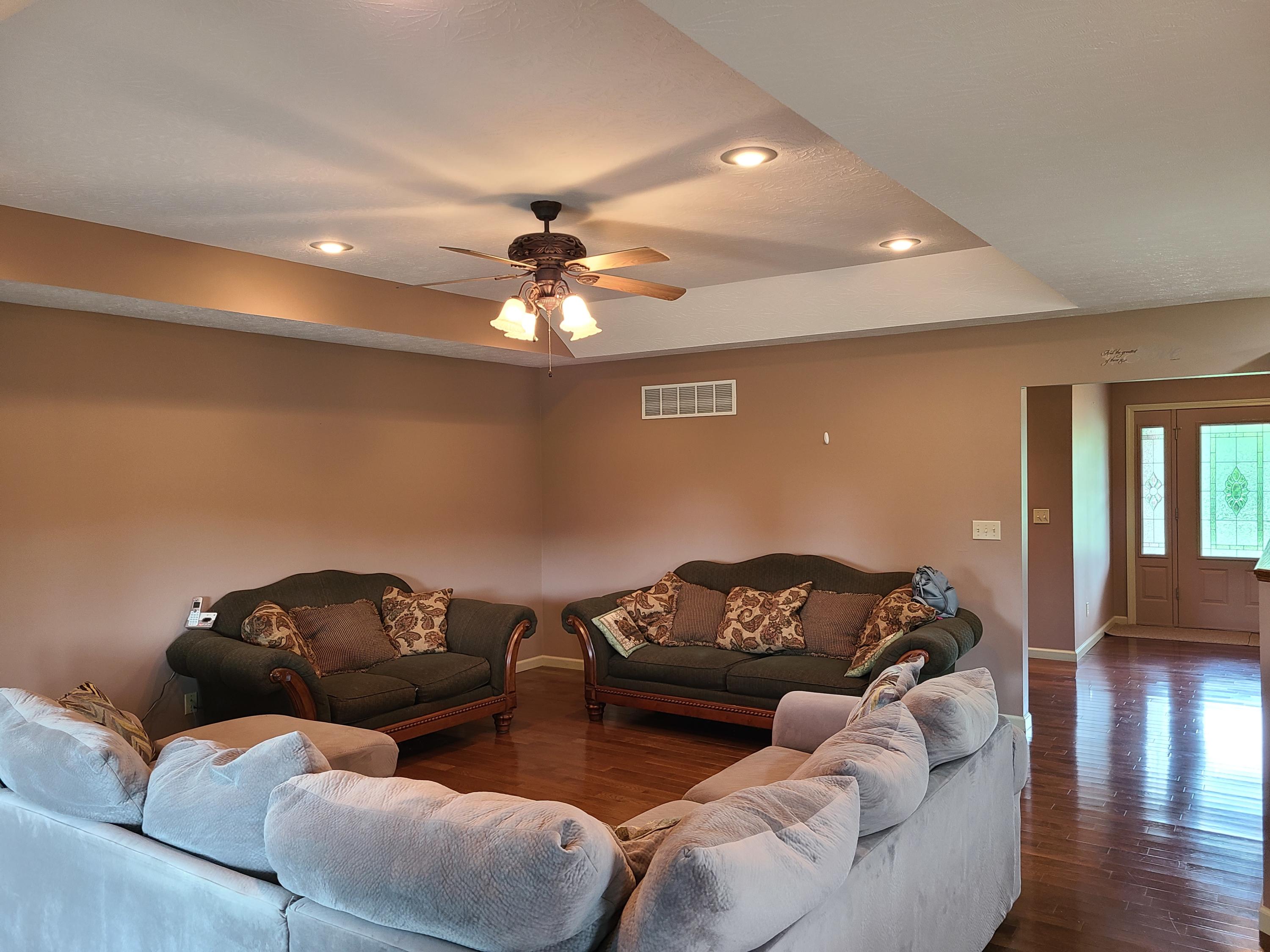 105 Ben Nelson Road Eubank, KY 42567 - Photo 17 of 55 20210721_163305