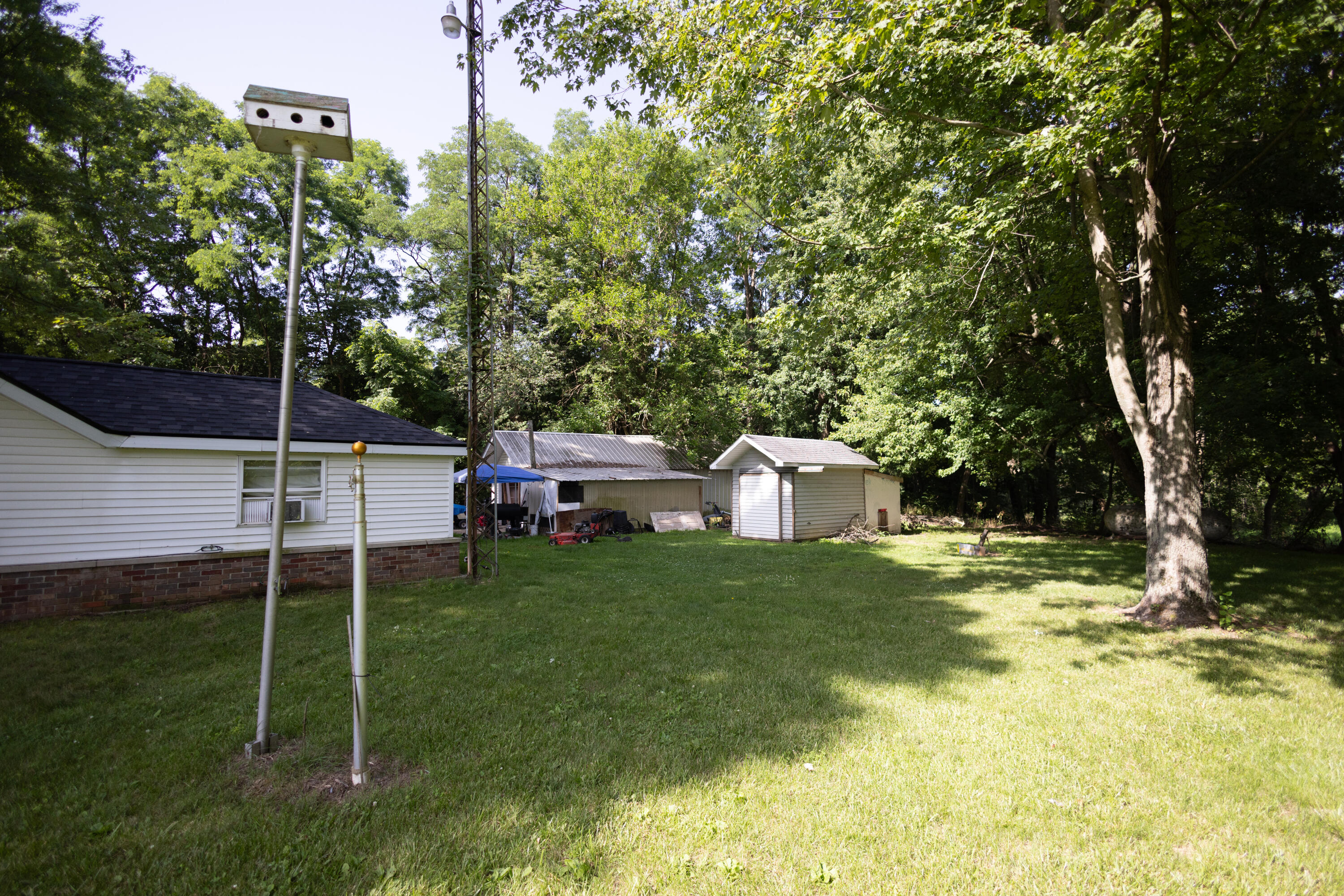 51310 Shorts Road Leonidas, MI 49066 - Photo 15 of 18 GE8A3223