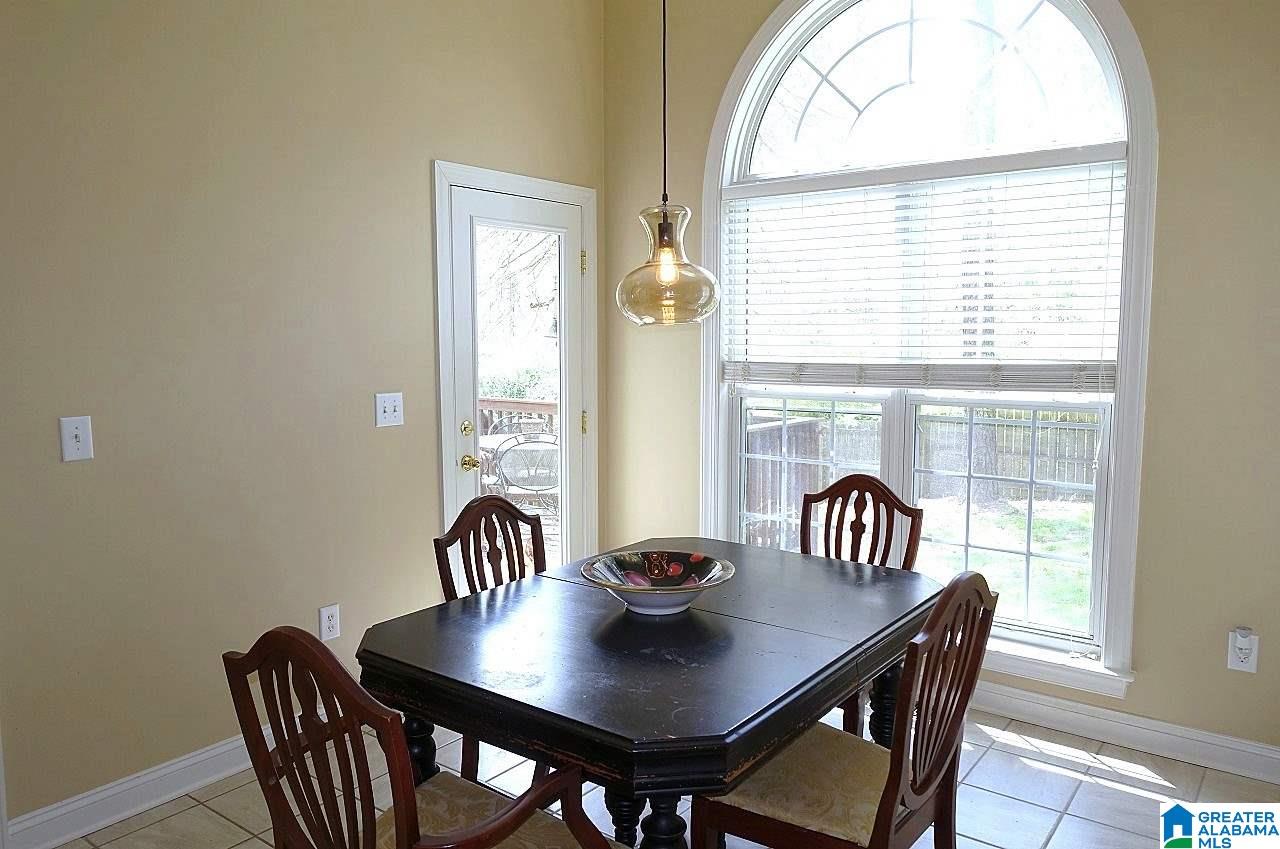 101 Arbor Way Sterrett, AL 35147 - Photo 9 of 28