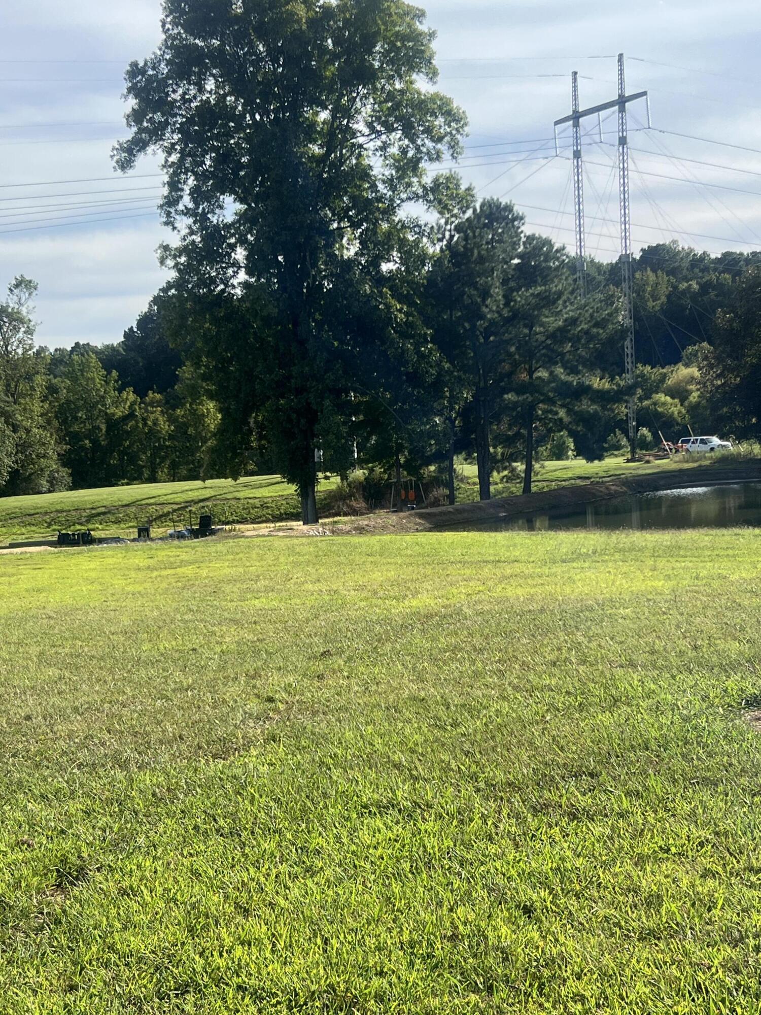 87 Peavine Road Rock Spring, GA 30739 - Photo 3 of 5 IMG_9086