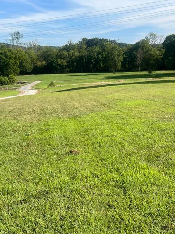 $150,000 | 87 Peavine Road, Rock Spring, GA 30739