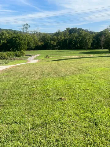 $150,000 | 87 Peavine Road, Rock Spring, GA 30739