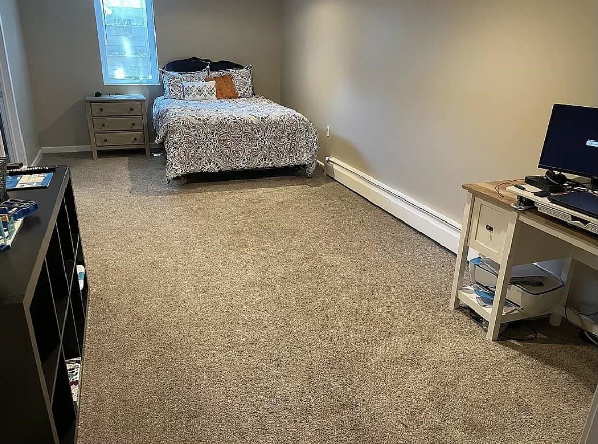 5252 North Luce Road Alma, MI 48801 - Photo 32 of 39