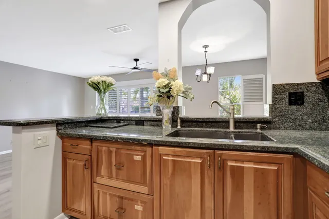 $550,000 | 3213 Northeast 16th Street, Unit 112, Pompano Beach, FL 33062