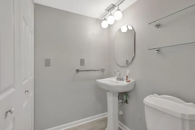 $550,000 | 3213 Northeast 16th Street, Unit 112, Pompano Beach, FL 33062