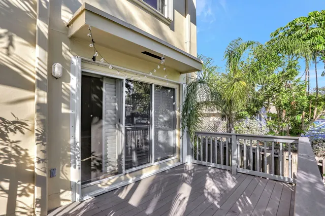 $550,000 | 3213 Northeast 16th Street, Unit 112, Pompano Beach, FL 33062