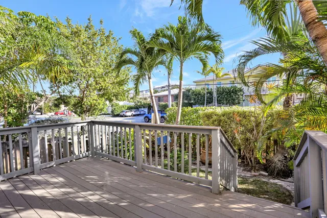 $550,000 | 3213 Northeast 16th Street, Unit 112, Pompano Beach, FL 33062