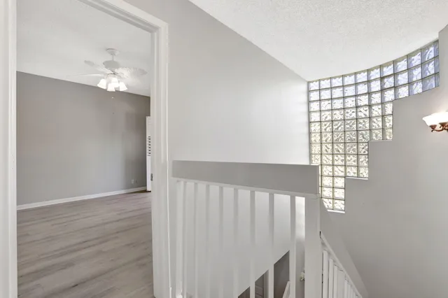 $550,000 | 3213 Northeast 16th Street, Unit 112, Pompano Beach, FL 33062