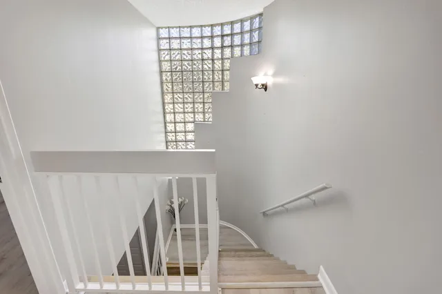 $550,000 | 3213 Northeast 16th Street, Unit 112, Pompano Beach, FL 33062