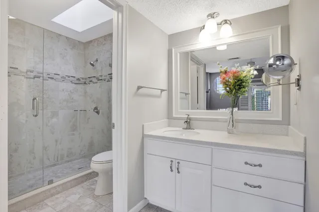 $550,000 | 3213 Northeast 16th Street, Unit 112, Pompano Beach, FL 33062