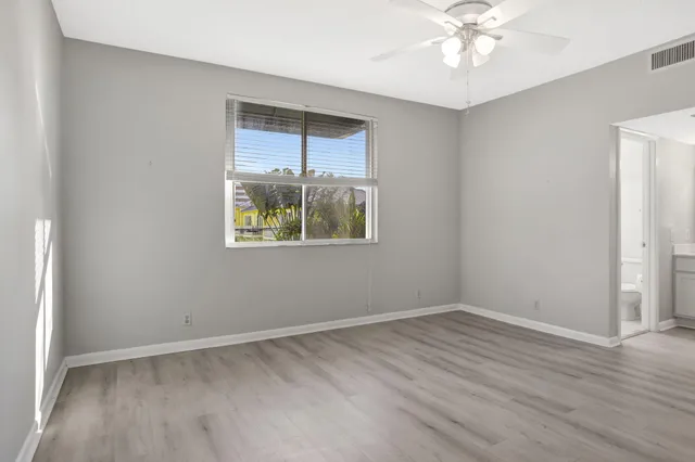 $550,000 | 3213 Northeast 16th Street, Unit 112, Pompano Beach, FL 33062