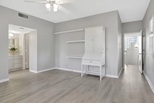 $550,000 | 3213 Northeast 16th Street, Unit 112, Pompano Beach, FL 33062