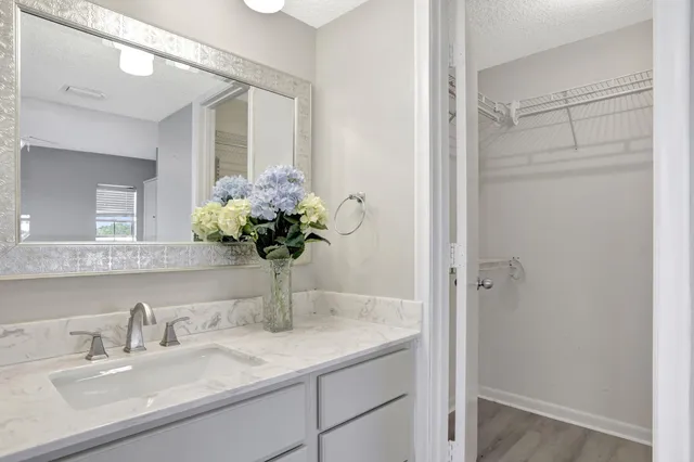 $550,000 | 3213 Northeast 16th Street, Unit 112, Pompano Beach, FL 33062