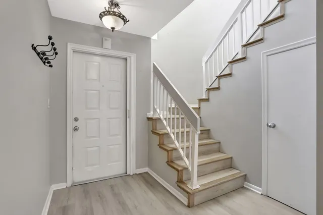 $550,000 | 3213 Northeast 16th Street, Unit 112, Pompano Beach, FL 33062