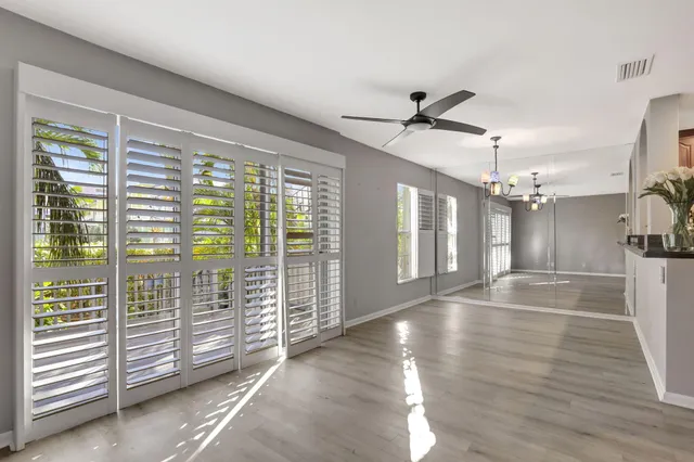 $550,000 | 3213 Northeast 16th Street, Unit 112, Pompano Beach, FL 33062