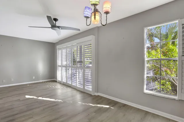 $550,000 | 3213 Northeast 16th Street, Unit 112, Pompano Beach, FL 33062