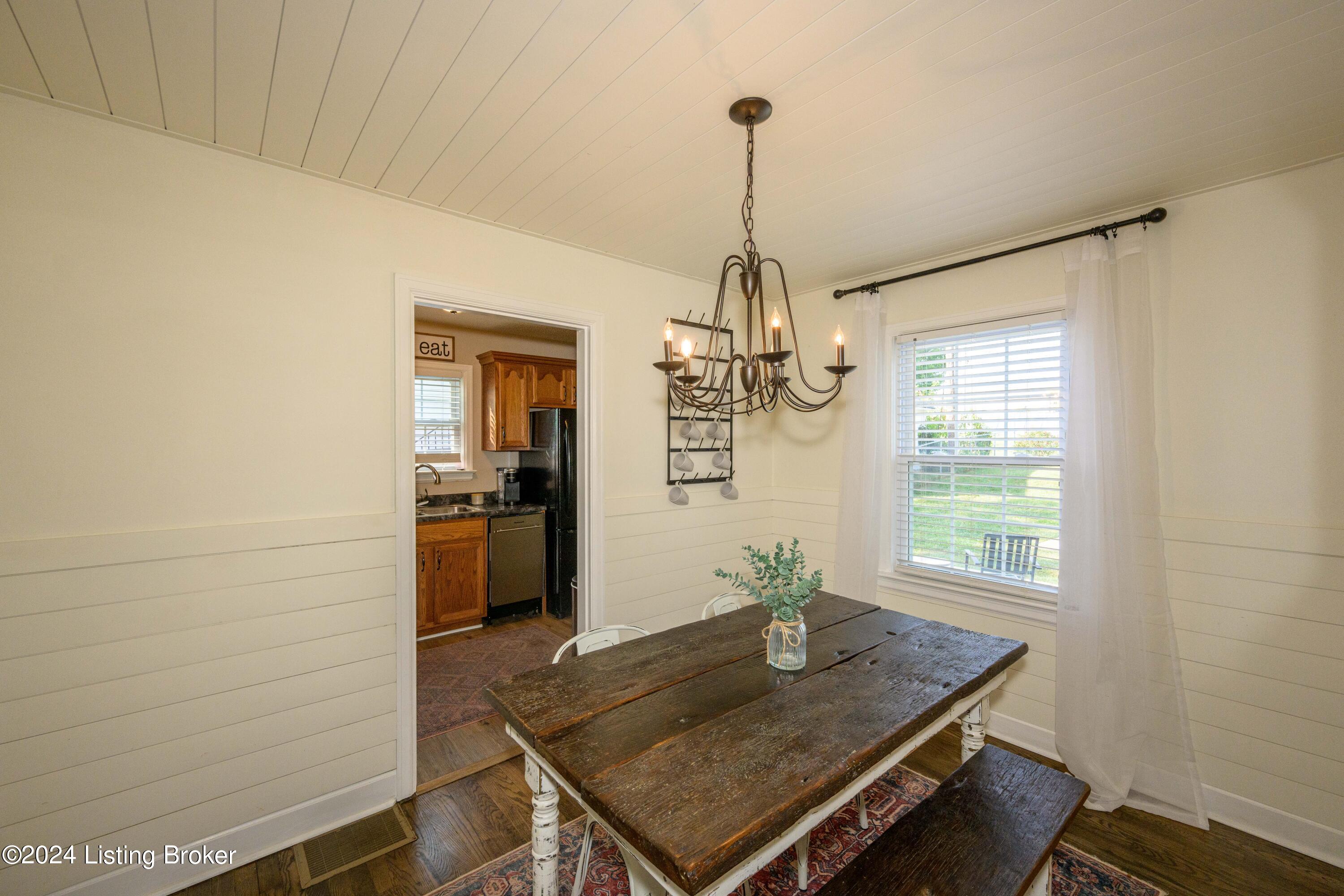 325 Robin Road Elizabethtown, KY 42701 - Photo 11 of 48 325 Robin Road-20