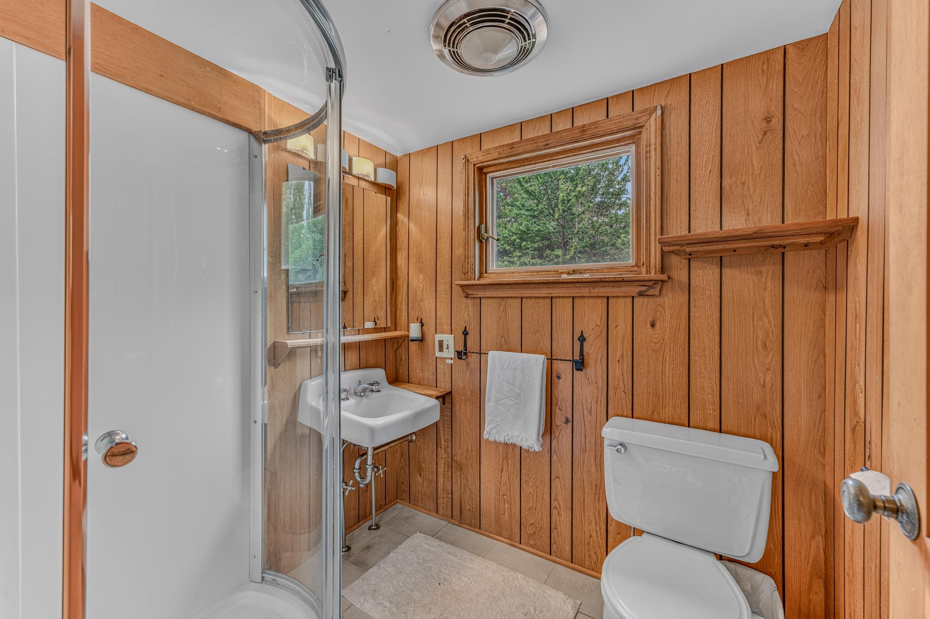 722 Wells Road Franconia, NH 03580 - Photo 36 of 60 Gallery Image 36