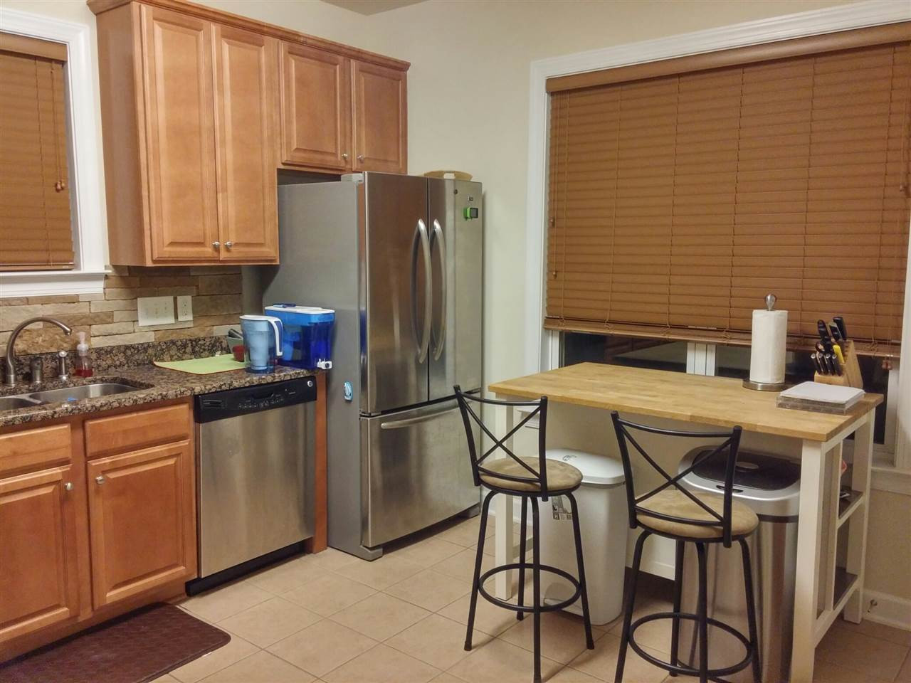 3811 Cumberland Pond Road Raleigh, NC 27606 - Photo 3 of 10 Photo 3