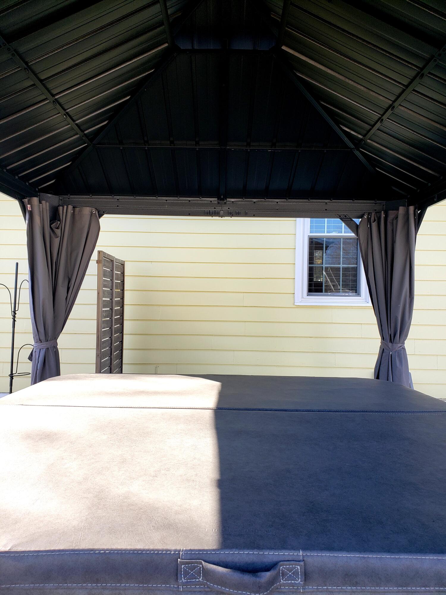 21 Tasker Street Saco, ME 04072 - Photo 81 of 87 20250412_121202