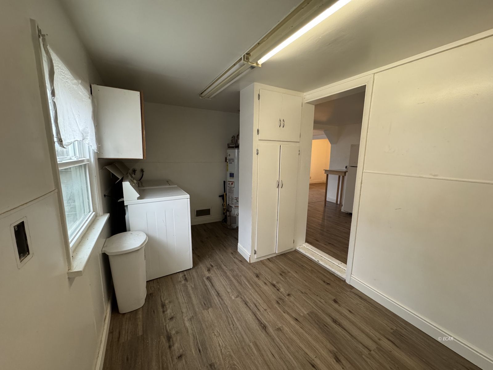 705 Carlin Court Elko, NV 89801 - Photo 3 of 18