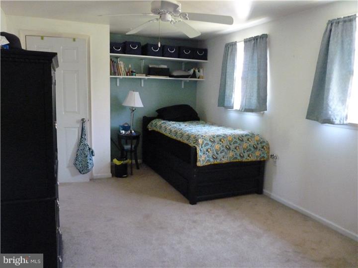 623 Centerton Road Elmer, NJ 08318 - Photo 11 of 25 Bedroom 2