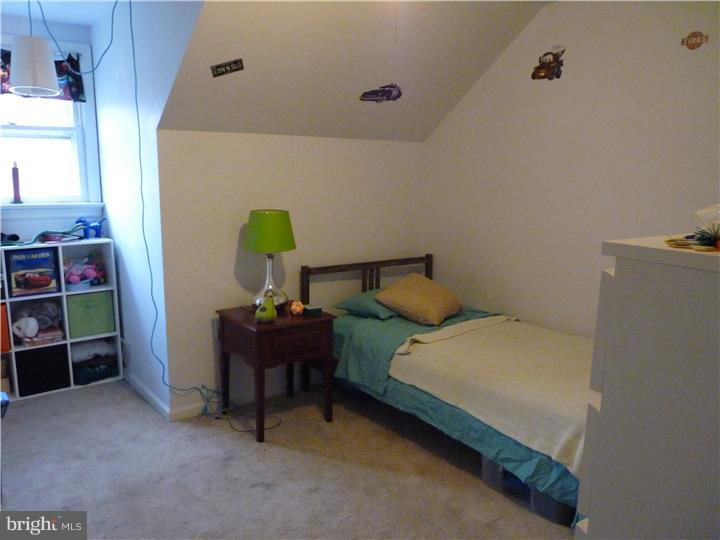 623 Centerton Road Elmer, NJ 08318 - Photo 12 of 25 Bedroom 3