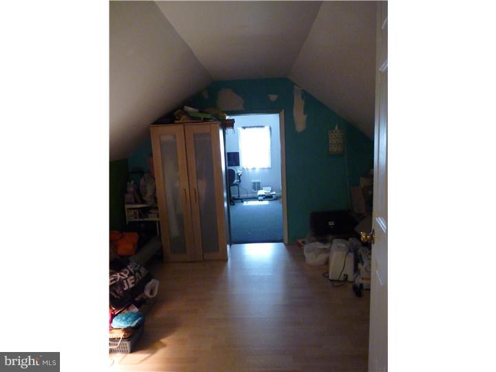 623 Centerton Road Elmer, NJ 08318 - Photo 13 of 25 Bonus Room