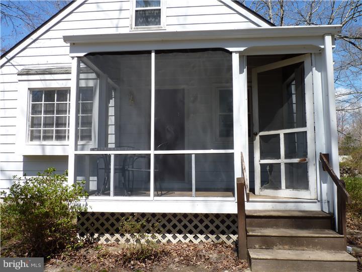 623 Centerton Road Elmer, NJ 08318 - Photo 14 of 25 In-law Suite